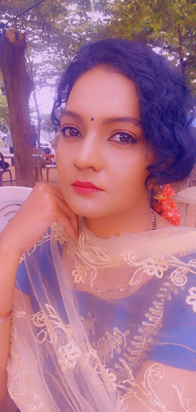 Pavitra