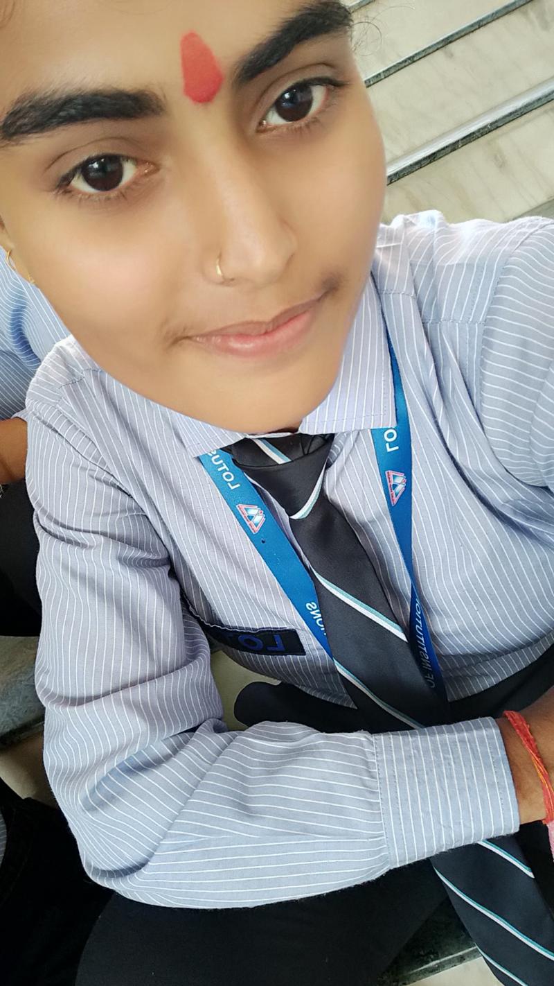 Trapti 