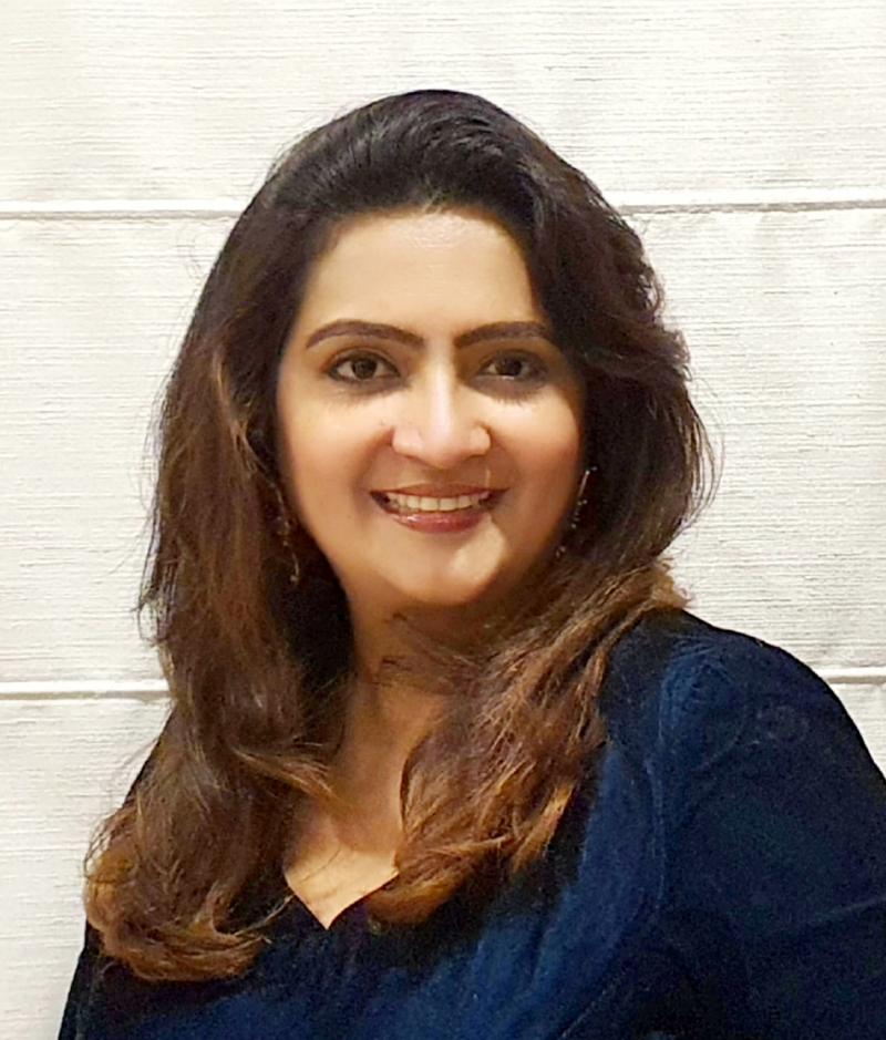 Sonika