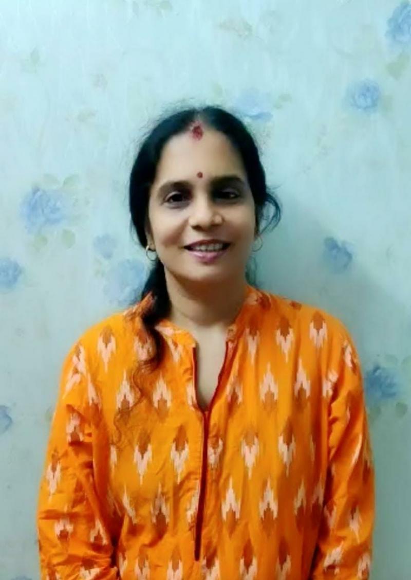 Sudha