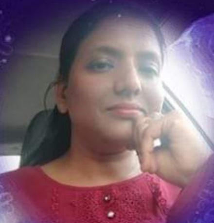 Dr. Pooja Goyal
