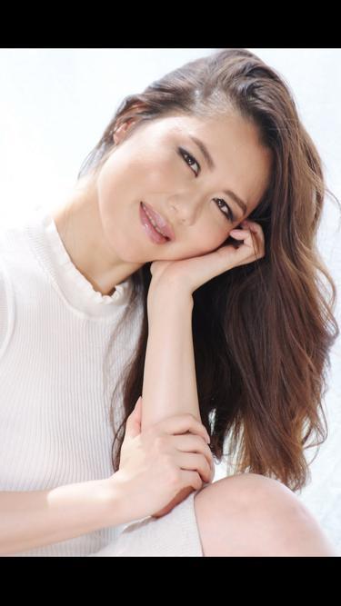 Megumi Saito 