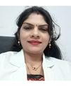 Dr. Reena Morla 