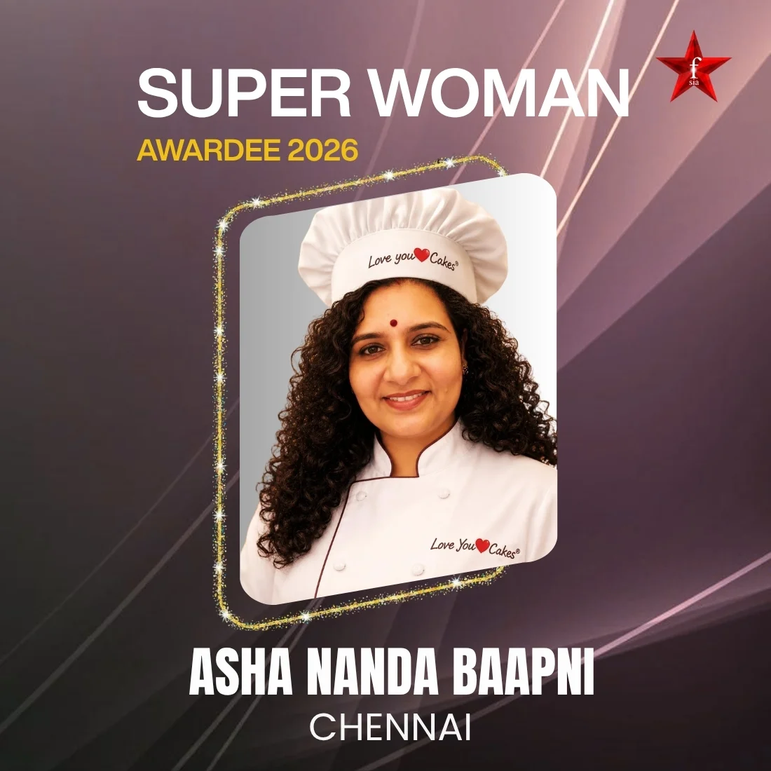 Asha Nanda Baapni
