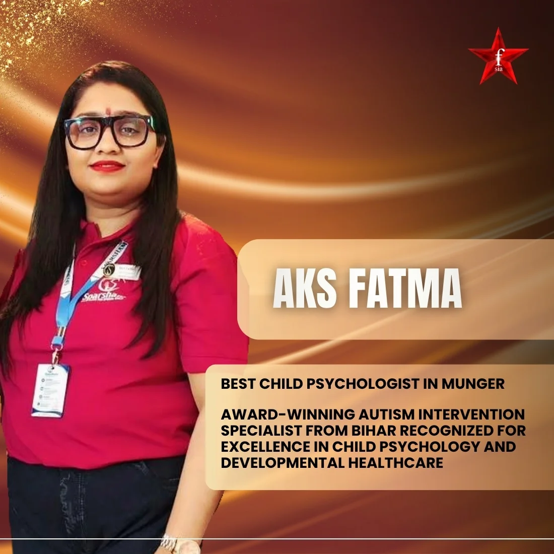 Aks Fatma