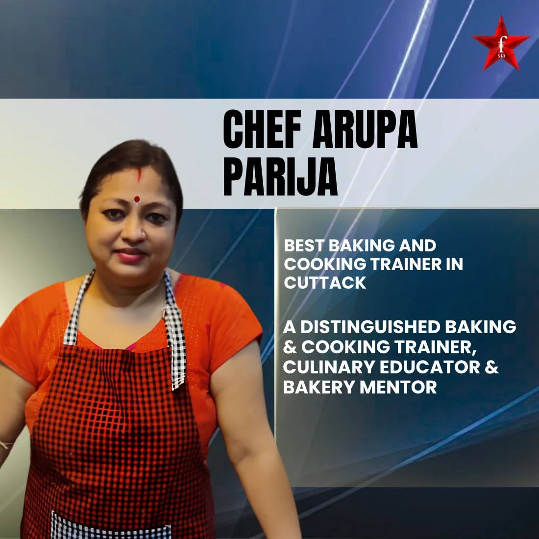 Chef
