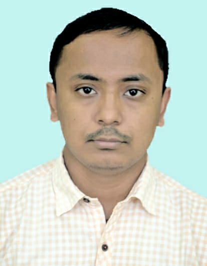 PRIYABRATA DAS