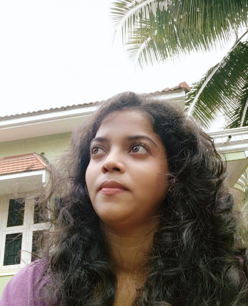 Pragathi Awardee The Real Super Women Awards 2020 by FSIA