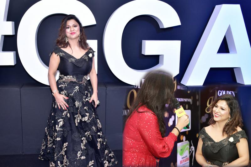 Rashmi Art & Culture in Delhi, Delhi: Super Woman Awards 2020