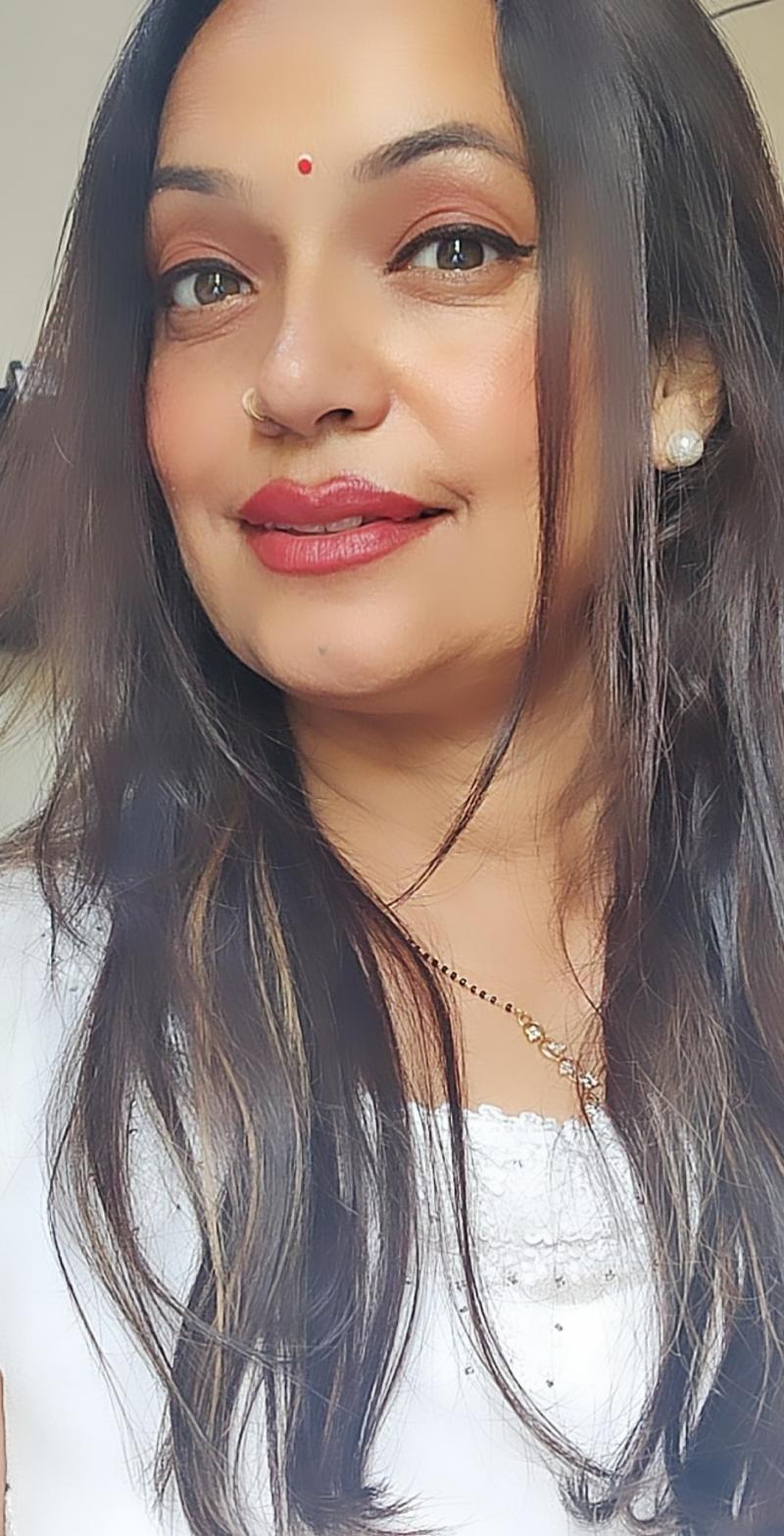 Thakur