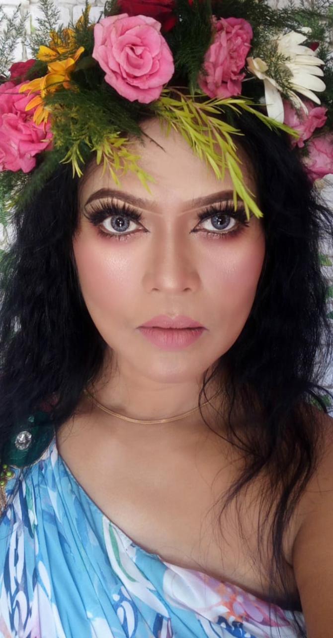 Dr rakhi 