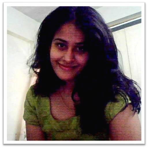 Ramya