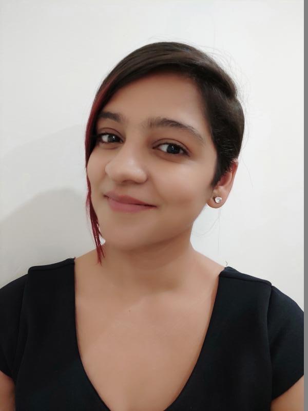 Poonam