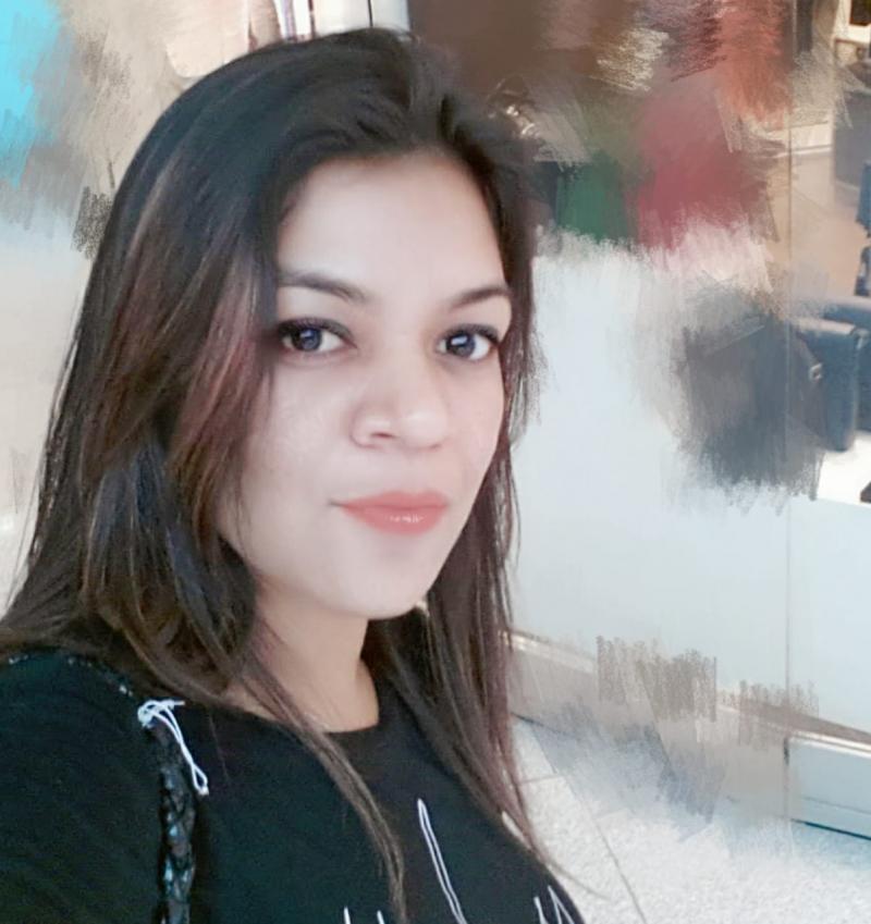 saumya