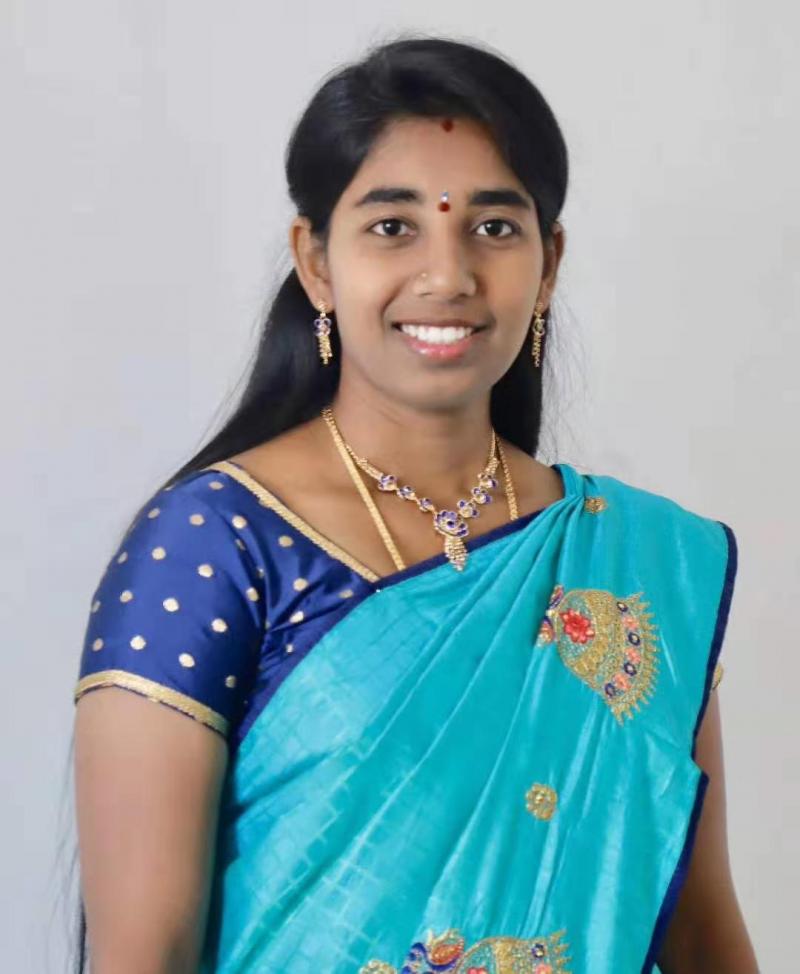 DEVIKA
