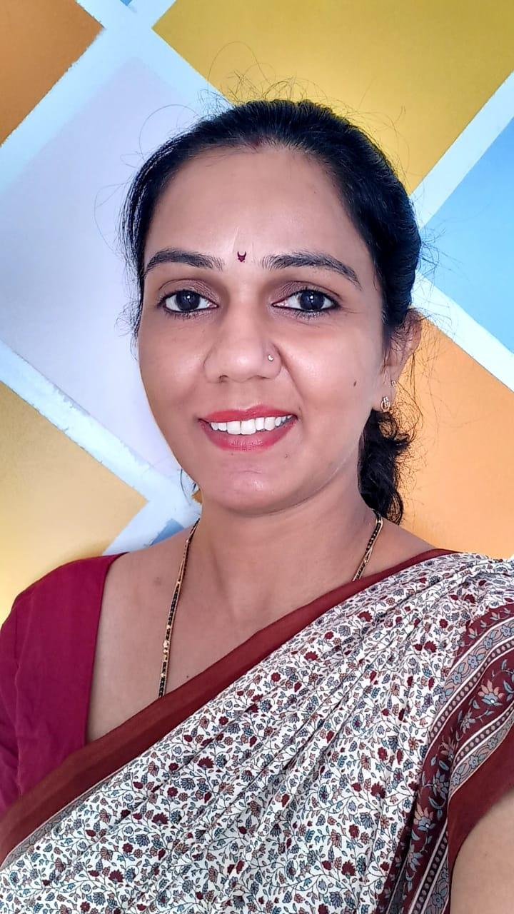 Dr.Pallav Kaushik 