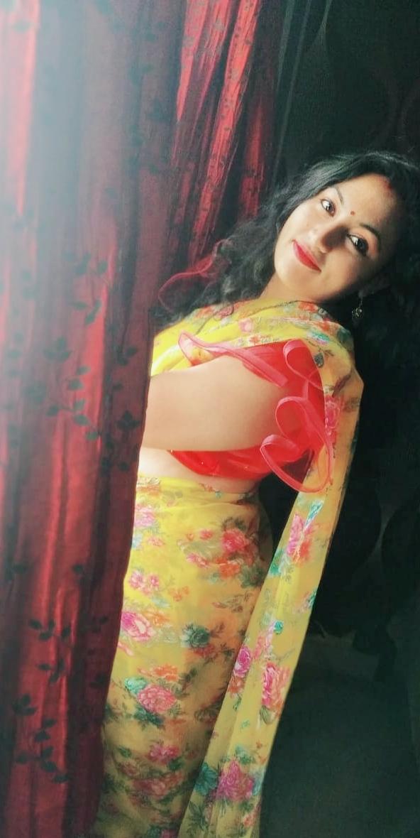 Santhi 