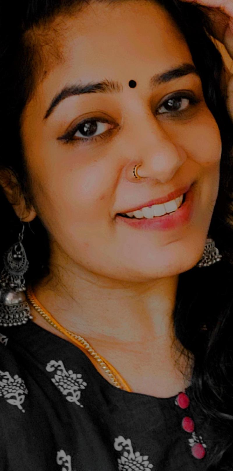 SMITHA
