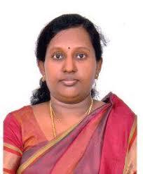 JAYAKARTHIK