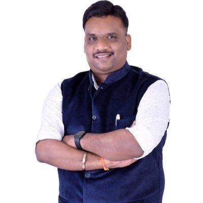R.G ANAND