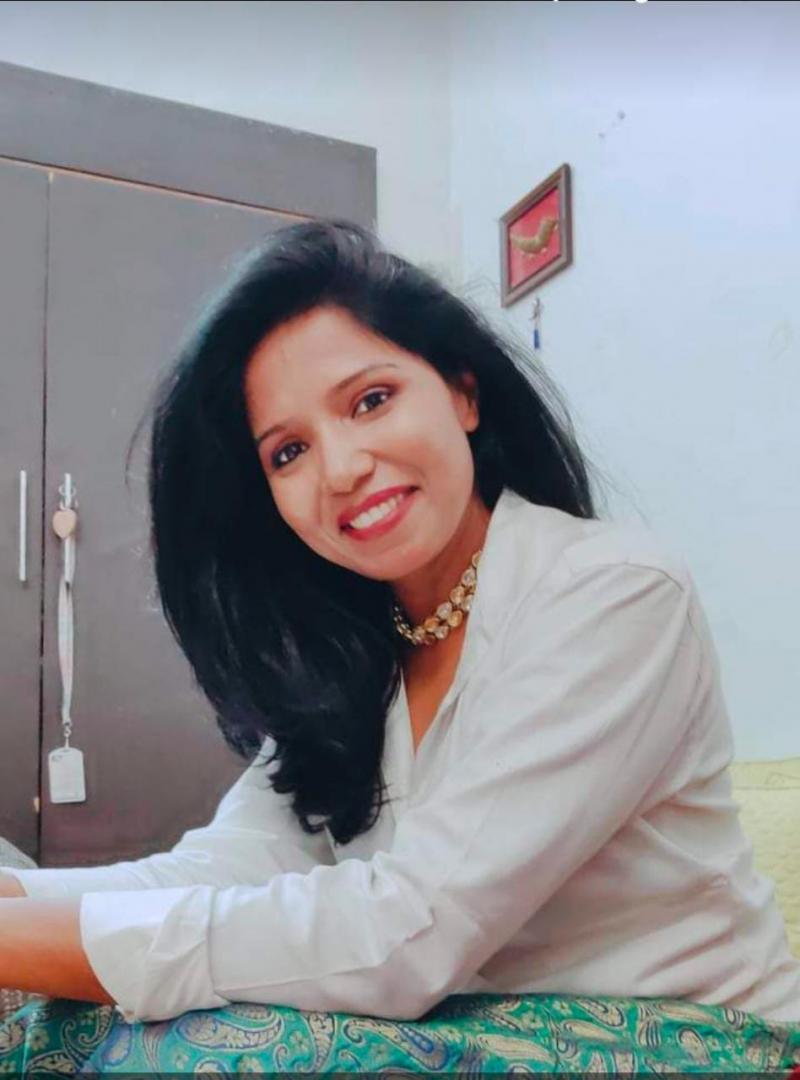 Deepmala
