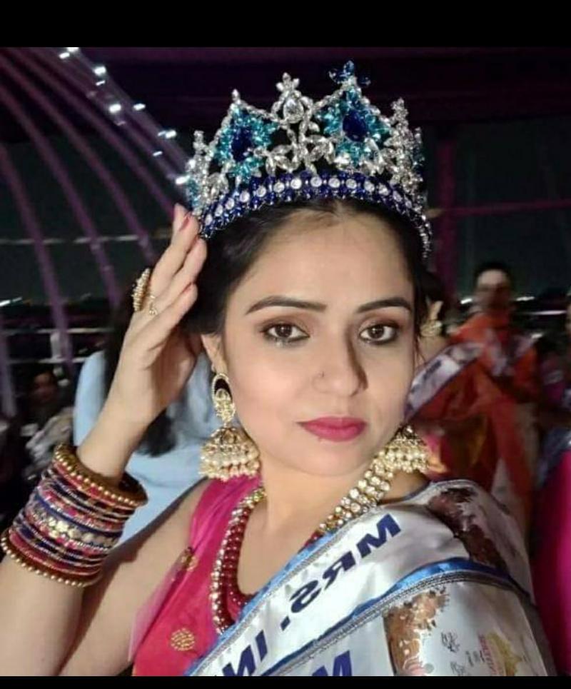 Afsana 