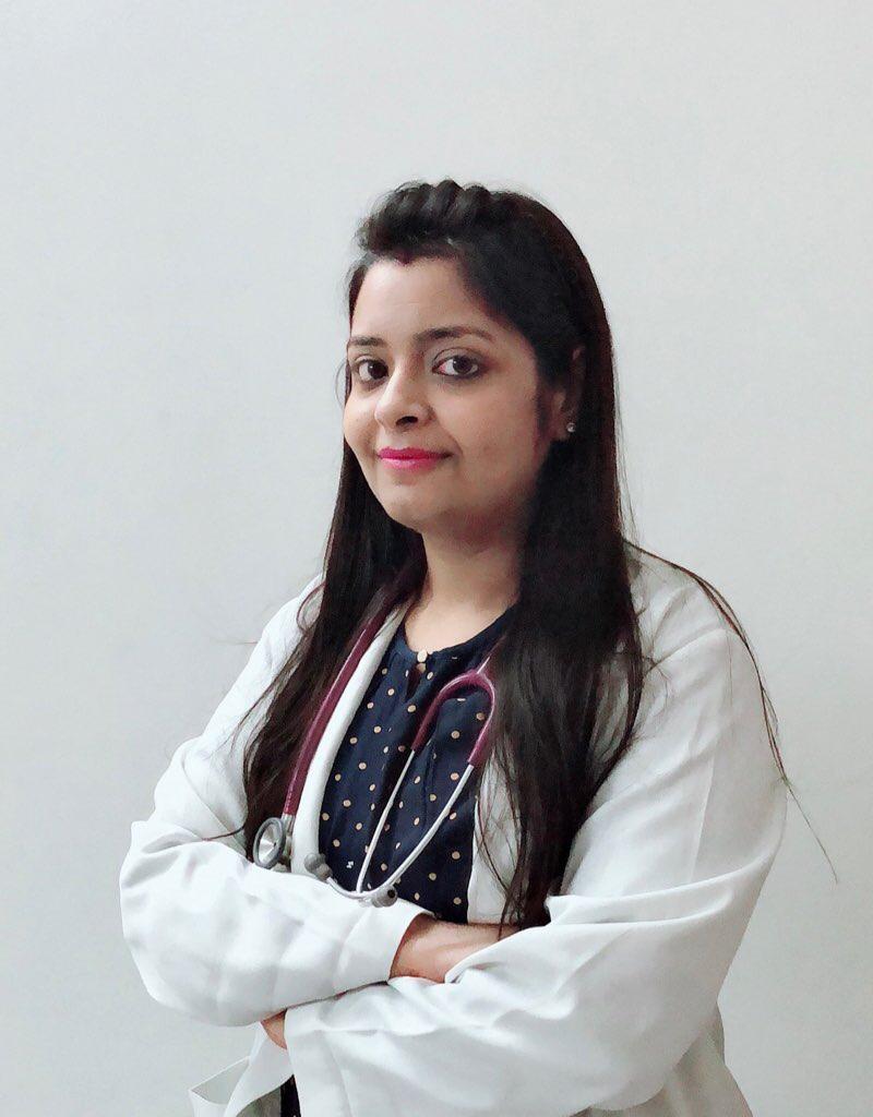Dr Sheenam