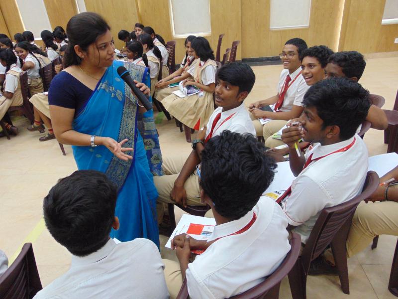 Manjula 