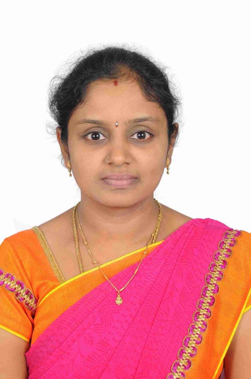 Malathi