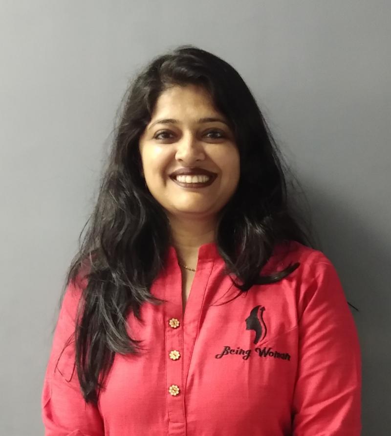 Swati 