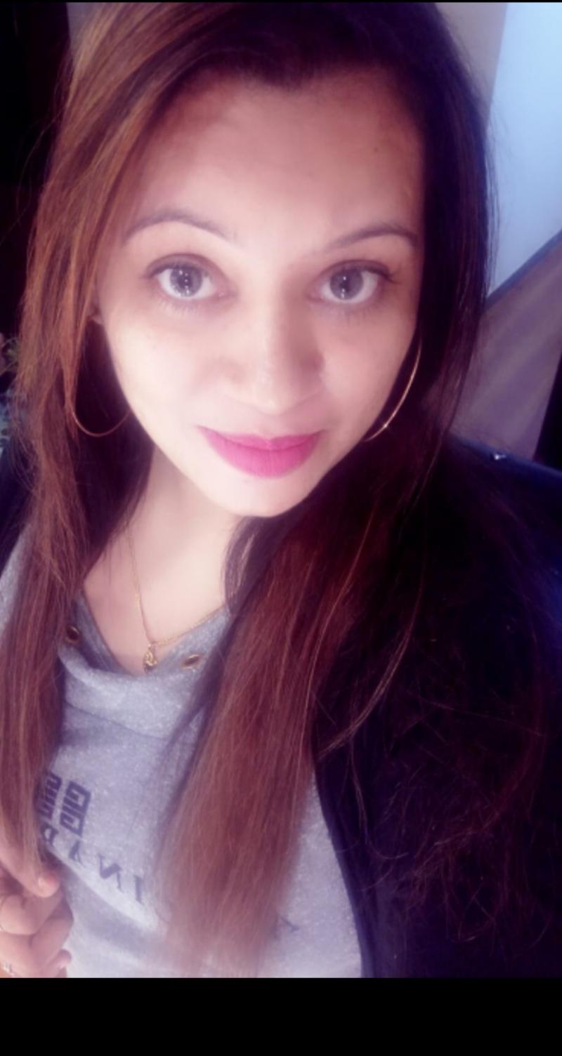 Deepa