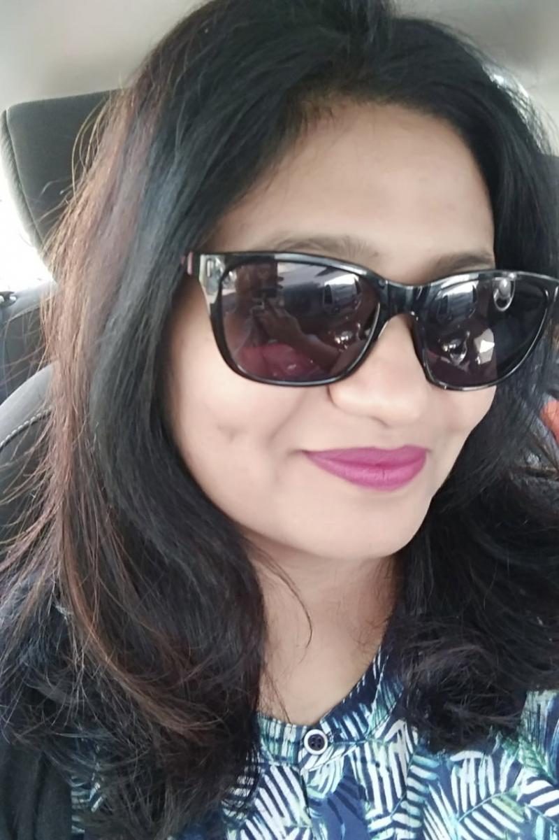 SUMANA 