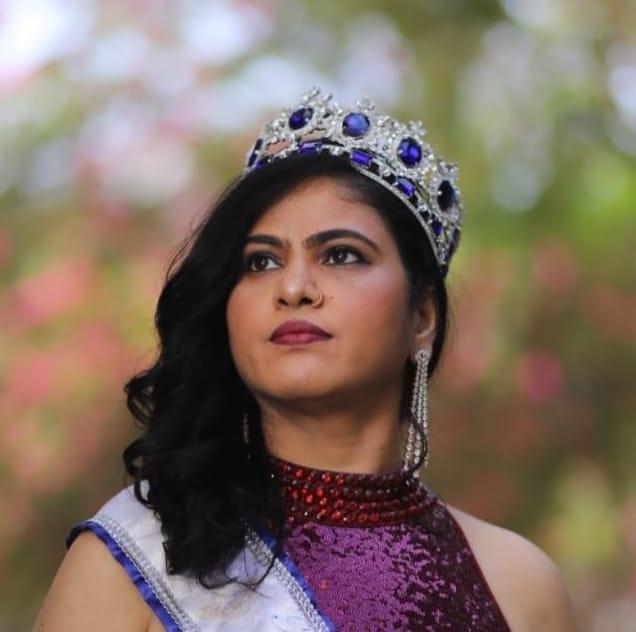Vishakha