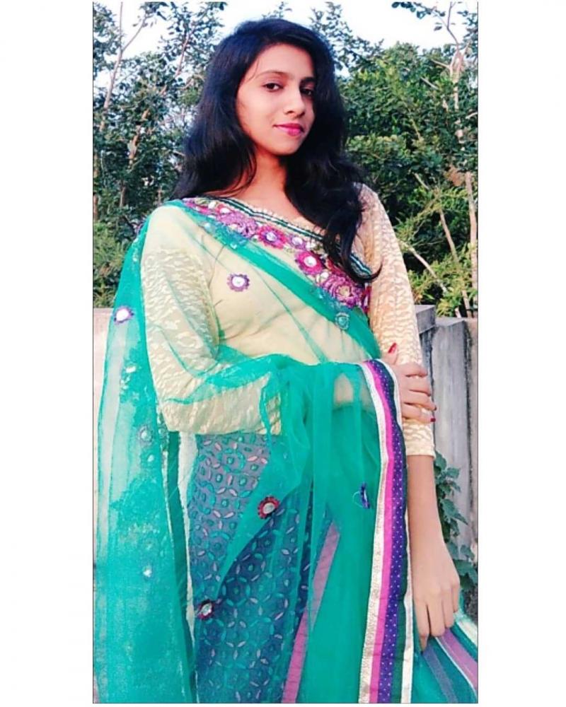 R.k.sathiya