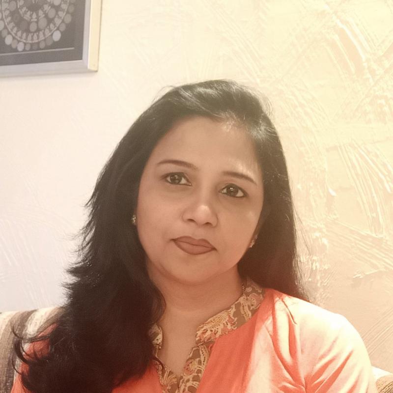 Vanaja
