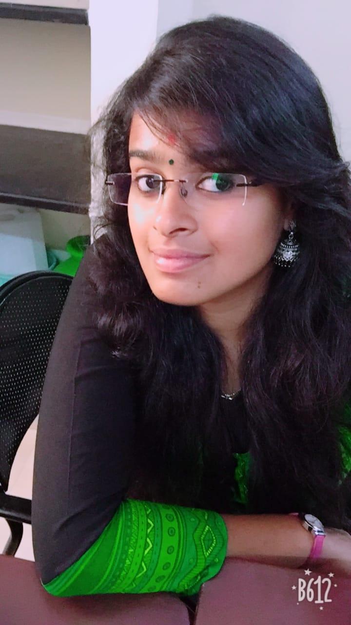 Priya