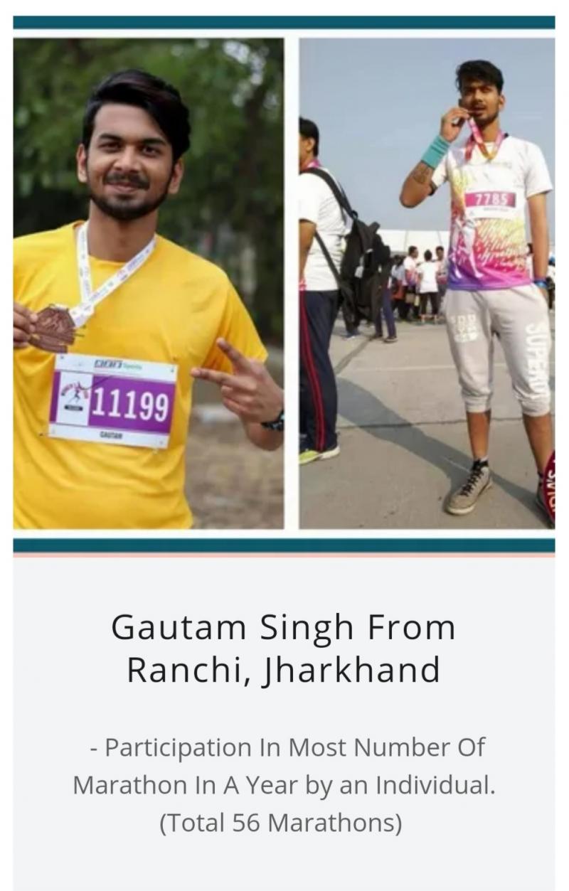 Gautam 