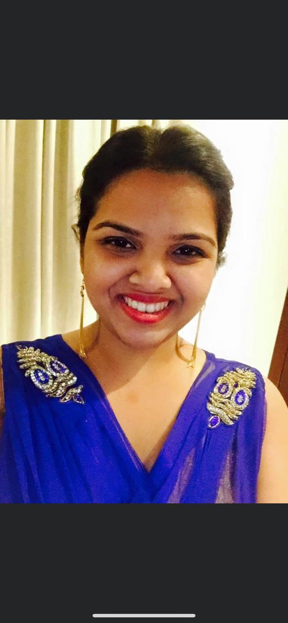 Priyanka