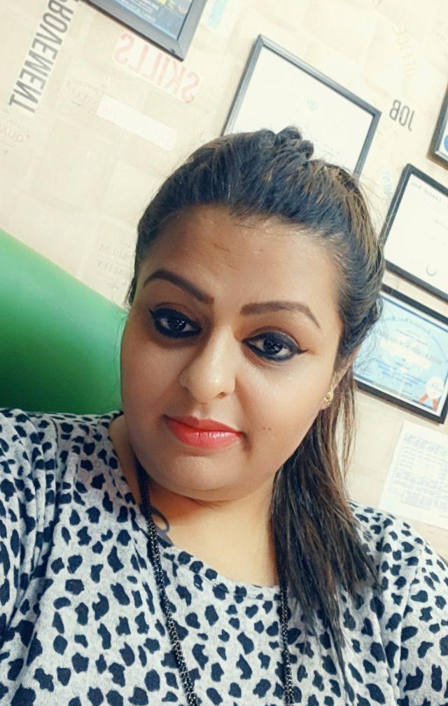 Taru