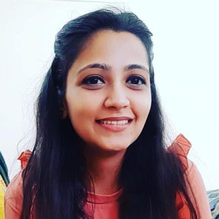 DR.Suhani 