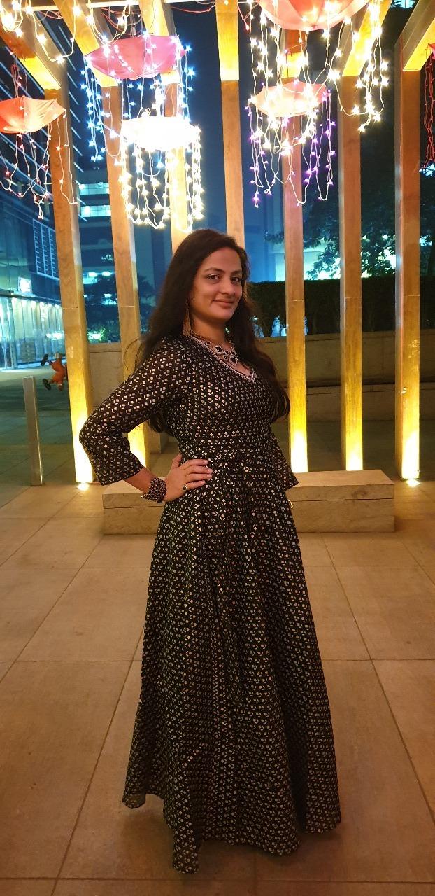 preeti