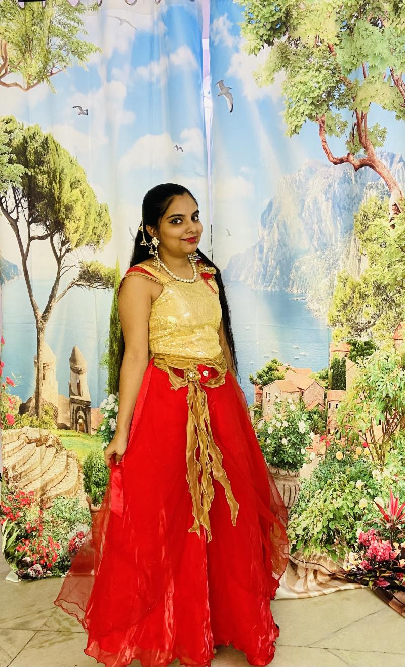 NEHA