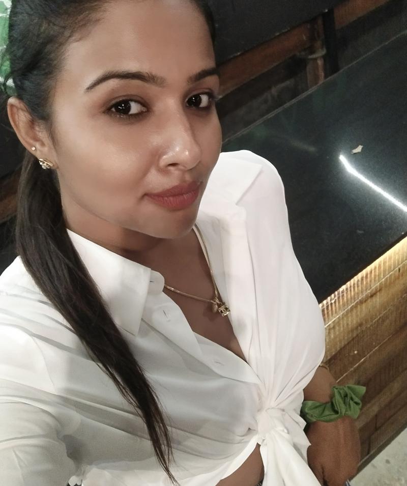 Priya