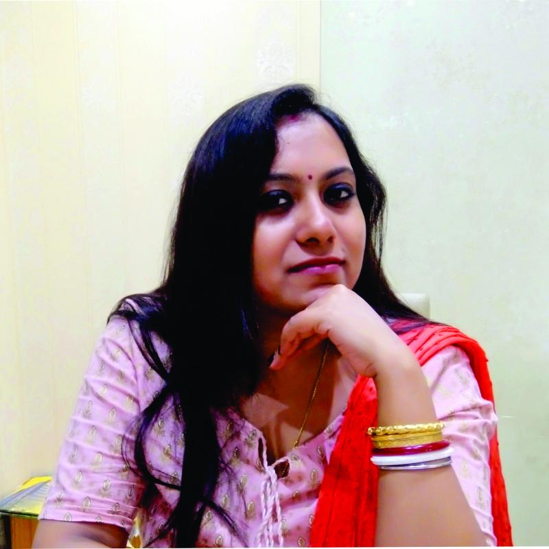 Puja