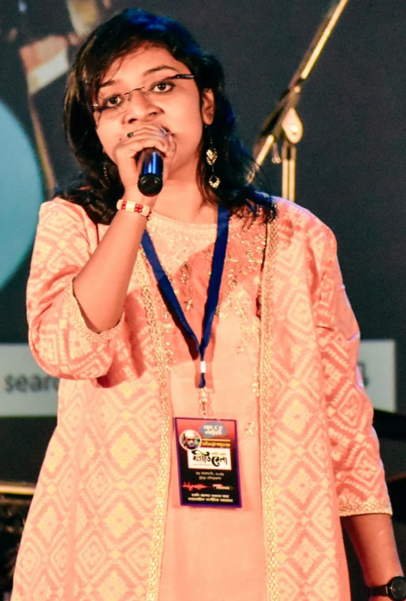 Jaya 