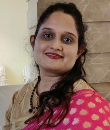 Rupali 