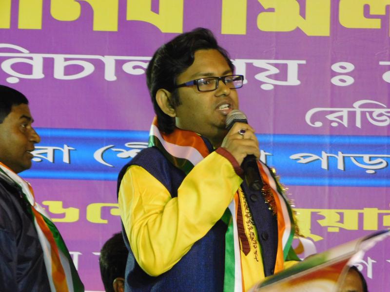 Dhrubajyoti 