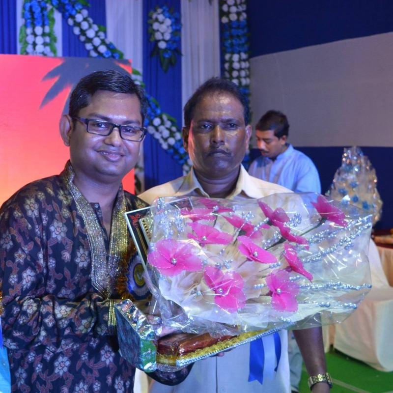 Dhrubajyoti 