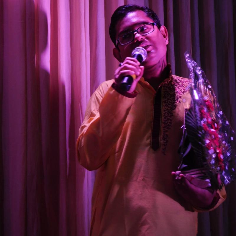 Dhrubajyoti 