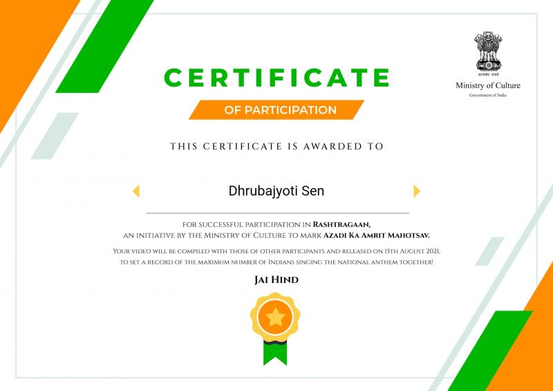 Dhrubajyoti 
